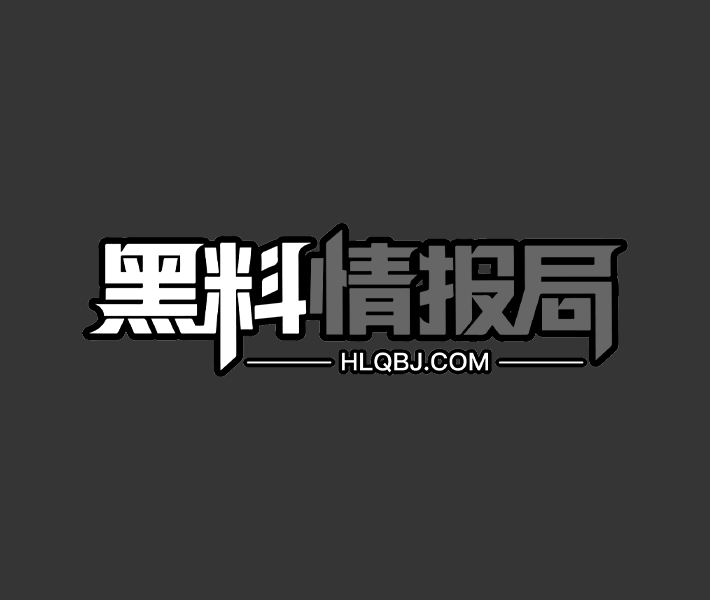 滴水湖泳渡赛女选手泳衣移位走光 近万观众直播围观极品骚穴美乳 露出福利大放送 - 图1